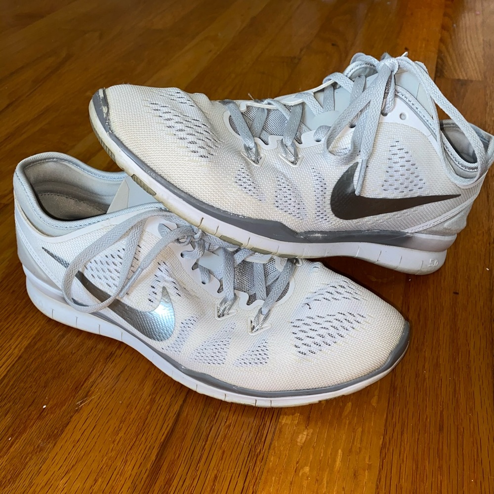 Nike Free Run 5.0
